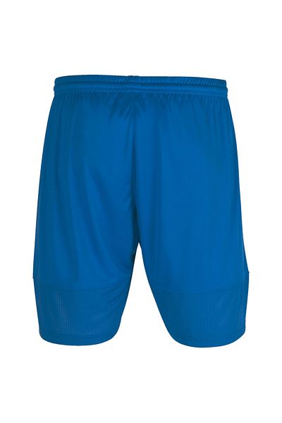 Joma Pantaloni scurți Toledo II, Pantaloni scurți pentru bărbați