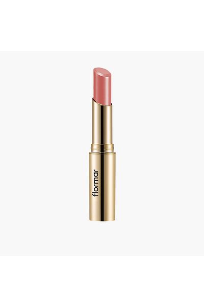 Flormar Flormar Deluxe Cashmere Lipstick