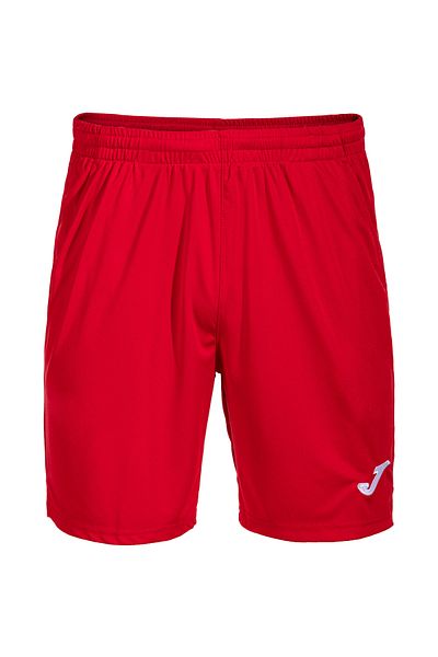 Joma Drive Bermuda Shorts, Men's Shorts