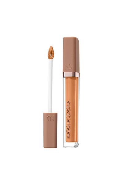 natasha denona Hy-Glam Concealer - Concealer P6 (7 ml)
