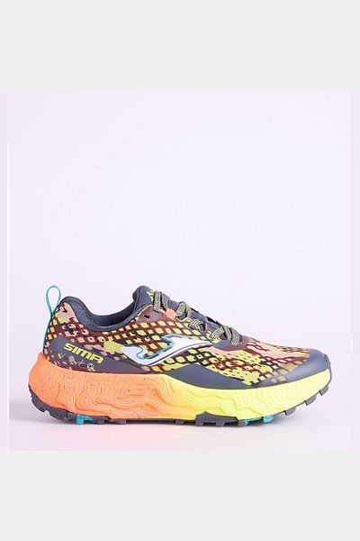 Joma Men's Running - Walking Shoes Sima Men 2416 Tksımw2416