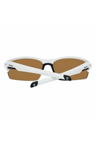 Timberland Herrensonnenbrille Timberland TB9173 Ø 70 mm