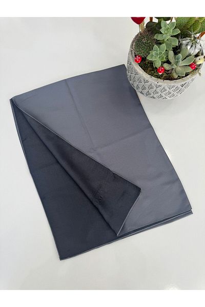Siyane 2706 Single Color Shawl