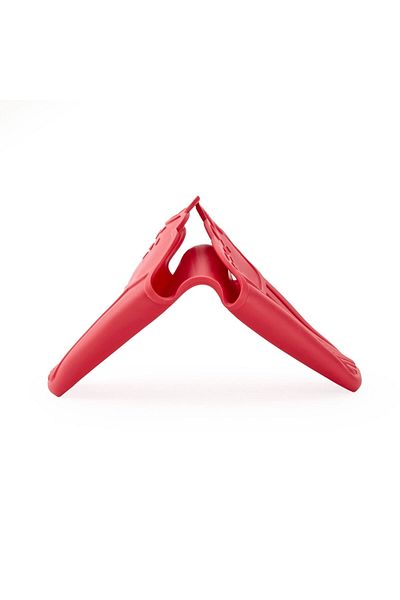 ASPARTAM Silicone Cupcake Holder - - 12 cm