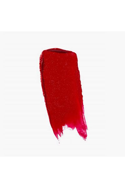 Flormar Flormar Prime and Lips Lipstick