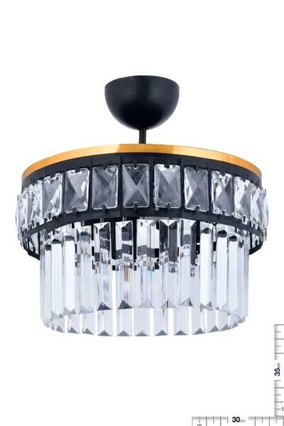 evergthing is here EYLÜL AVİZE 3LÜ