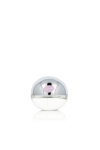 Dkny Damenparfüm DKNY EDP Be 100% Delicious 30 ml
