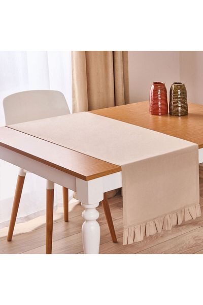 MATMEL Rhodes 2-Piece Curl Mat - Gray