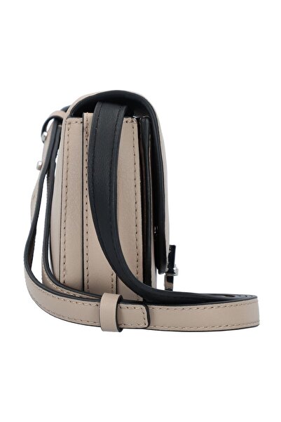 Liebeskind Berlin Ezra Umhängetasche Leder 24 cm