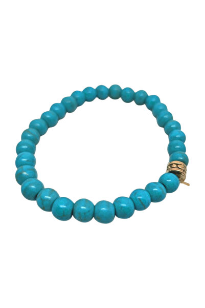 Home سوار من حجر الفيروز