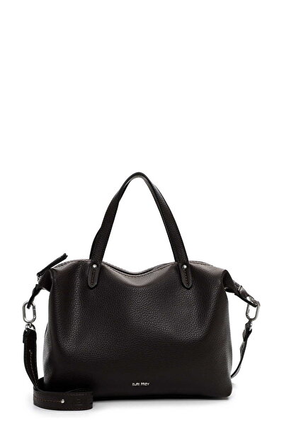 SURI FREY Shopper SFY Henny