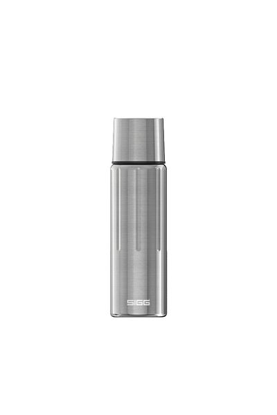 SIGG Hot & Cold Thermo Flask Gemstone IBT Selenite 0.5 L
