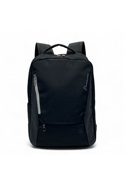 Ponasoo Bonasoo USB Backpack for Men and Women