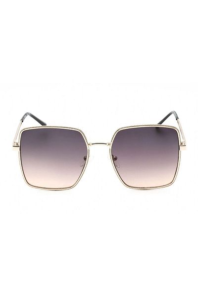 Guess Ladies' Sunglasses Gf0419-32b