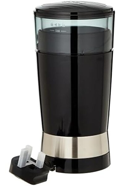 DELONGHİ Delonghi Kg210 Electric Coffee Grinder
