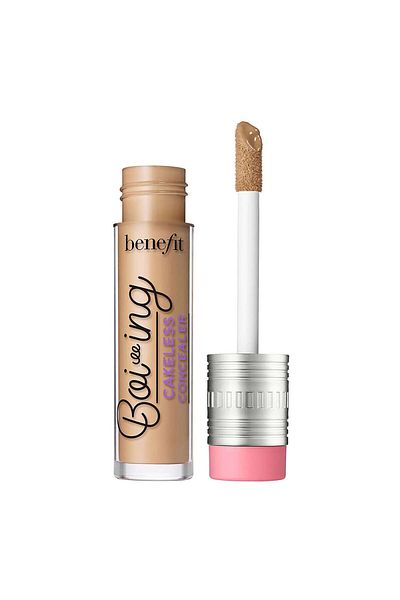 benefit cosmetics Boi-Ing Concealer - Concealer Shade 7 (5 ml)
