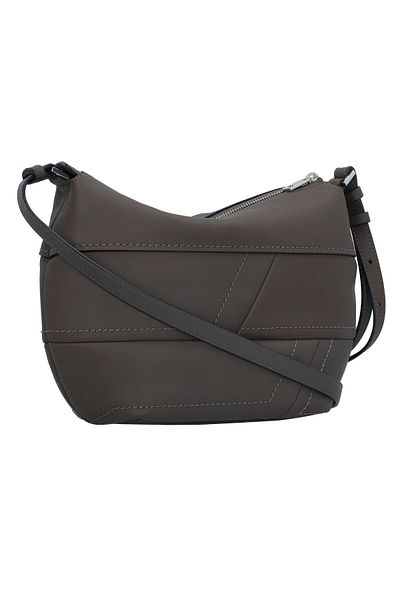 Liebeskind Berlin Edda Umhängetasche Leder 20 Cm