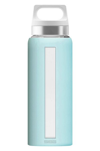 SIGG Dream Glacier Water Bottle (0.65 L)