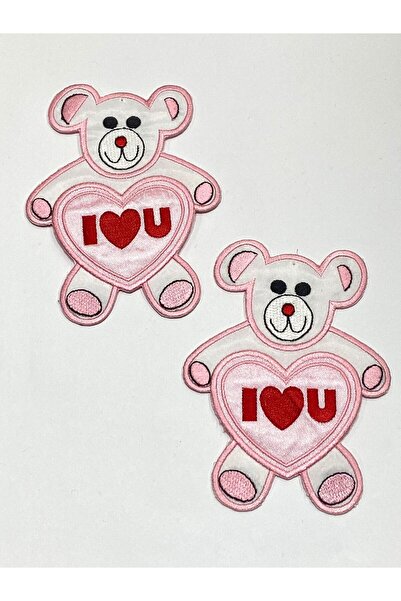 karantuhafiye تطريز بطانية أطفال يلتصق بالكي / تطريز للأطفال والرضع / مجموعة ...