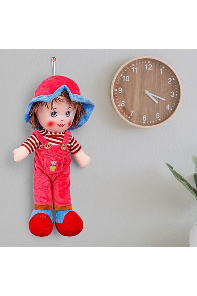 rexa Boy Candy Doll for Stuffed Toy 23.5x44 cm
