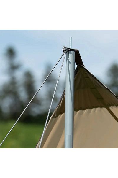 Skygo Large Size Sunscreen Canopy 440 X 300 cm
