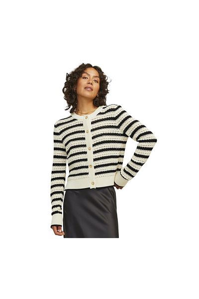 JJXX Women's Cardigan 12260573