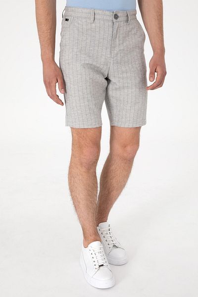U.S. Polo Assn. Εμείς. Πόλο Ασν. Ανδρικό σορτς