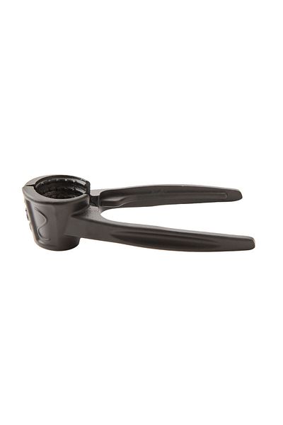 MATMEL Star Nutcracker - Black - 6X12 cm