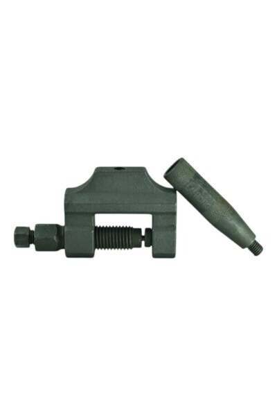 ÇELİKMOTO ZİNCİR SÖKME UNIVERSAL APARATI CTVR