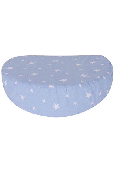 Sevi Bebe Perna suport sarcina Blue Stars SeviBebe