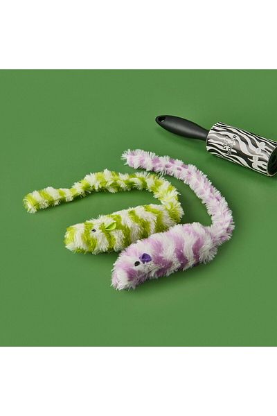 MATMEL Tail Rope Cat Toy - - 38 cm