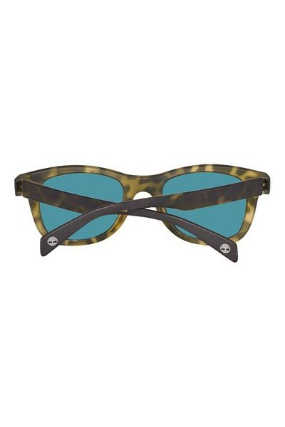 Timberland Herrensonnenbrille Timberland TB9080-5055R Ø 50 mm Ø 22 mm