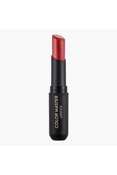 Flormar Flormar Color Master Lipstick