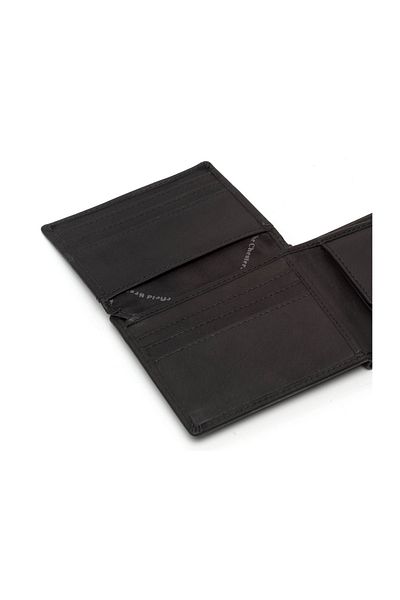 The Chesterfield Brand Geldbörse Für Erwachsene In Schwarz