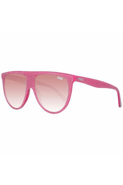 Victoria's Secret Ladies' Sunglasses Victoria's Secret PK0015-5972T ø 59 mm