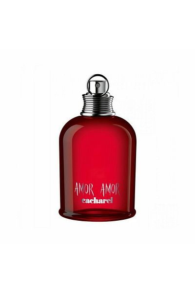 Cacharel Parfum de damă Edt Amor Amor 30 ml