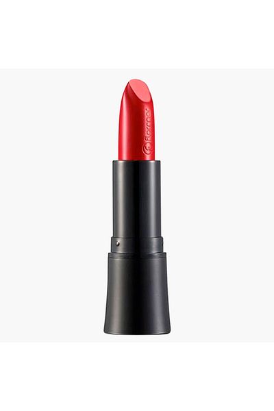 Flormar Flormar Supermatte Lipstick - 4.2 gms