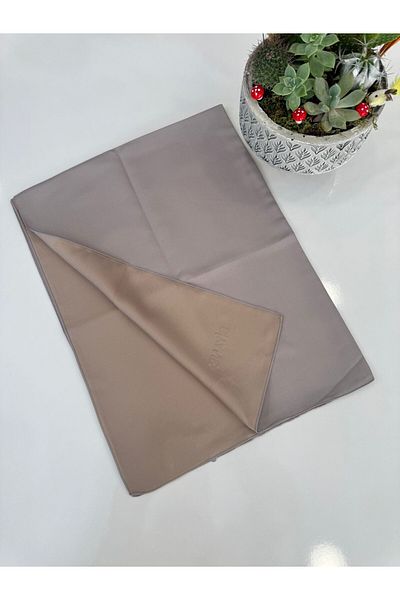 Siyane 2706 Single Color Shawl
