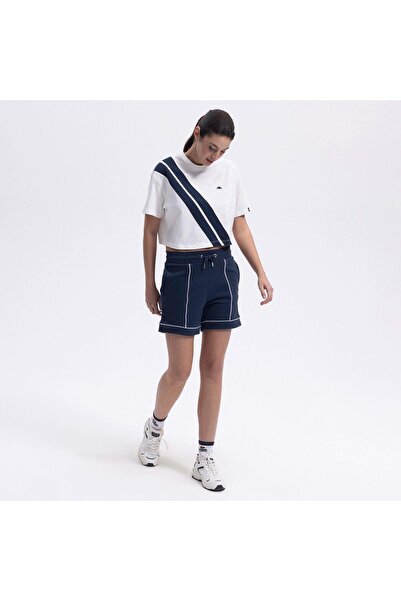 Ellesse Kadın Şort EF385