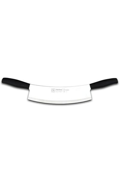 Sürbisa 61707 - double armor for your vehicle 30 cm