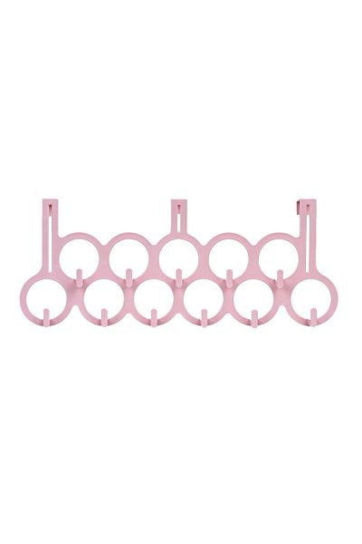 MATMEL Door Back Hanger -
