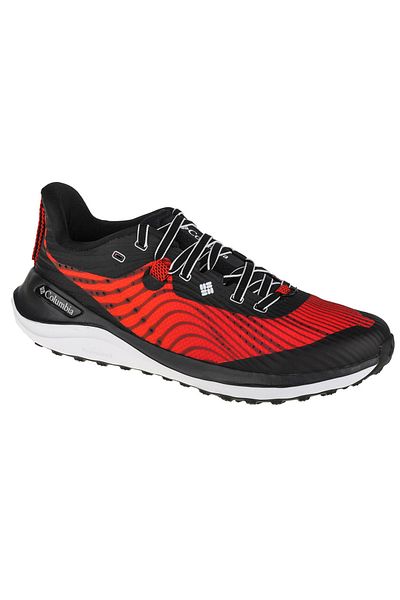 Columbia Escape Ascent, Men's Running shoes