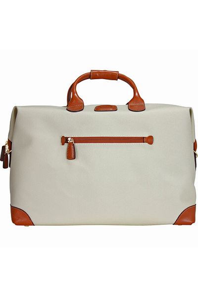 Bric's Firenze Weekender Reisetasche 43 Cm
