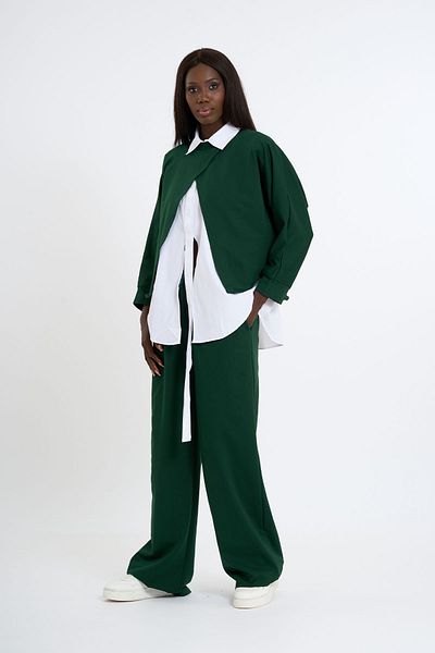 HANIQA 3 piece set