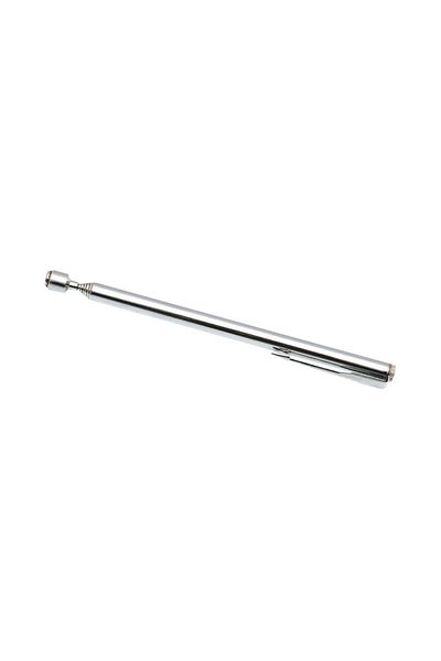 flores Recuperator magnetic telescopic, 140 - 615 mm