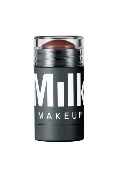 Milk Makeup Sculpt Stick - كونتور ستيك سمر (5.7 جم)
