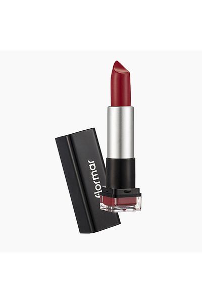 Flormar Flormar Weightless Matte HD Lipstick