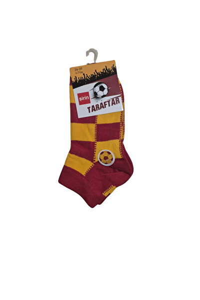 Şirin ŞİRİN Çocuk Taraftar Çorabı