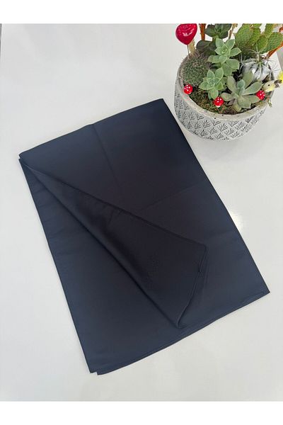 Siyane 2706 Single Color Shawl