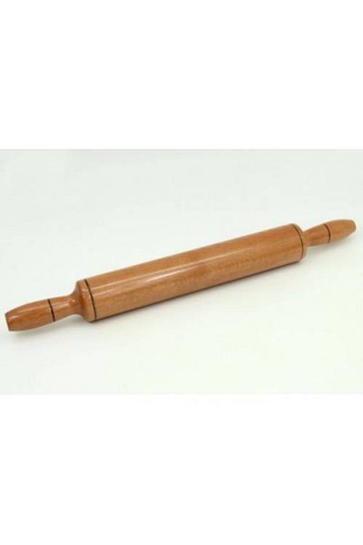 STOREMAX Ntwork Gürgen Medium Size Fixed Roller Art 1087243